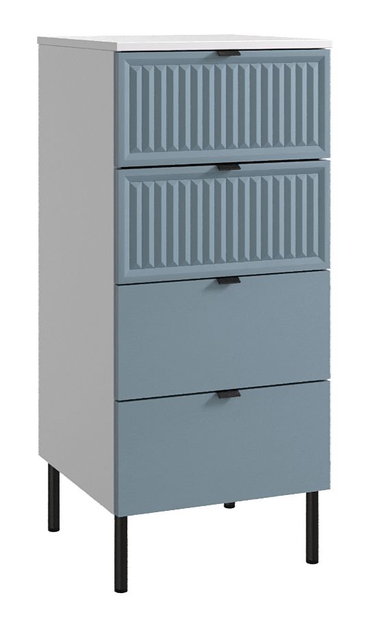 Тумбы 600х600 мм