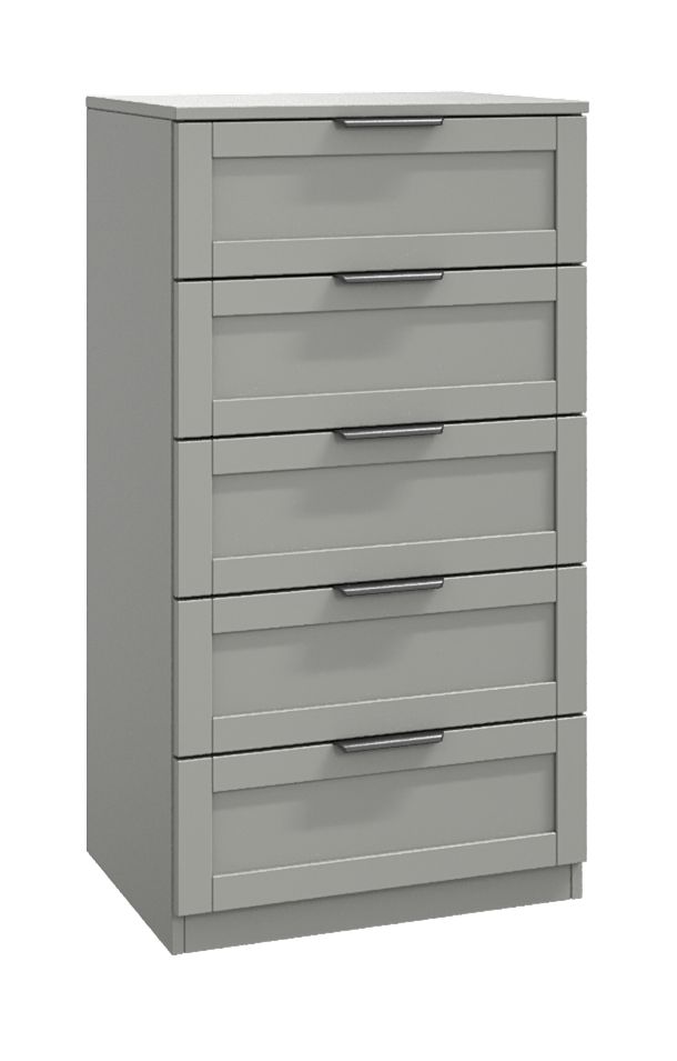 Тумбы белые глянцевые